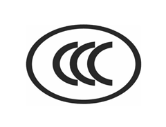How to apply for CCC Certificate？